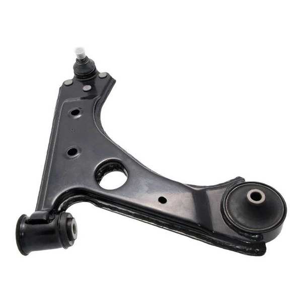 تصویر محصول طبق کوچیک چپ آلفارومئو میتو سال 2012